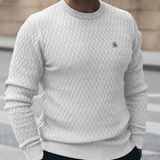 FLJHS - Sweater for Men