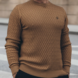 FLJHS - Sweater for Men