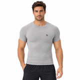 Kufr 5 - T-Shirt for Men