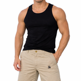 Berzuga 9 - Shorts for Men