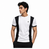 Hujer 273 - T-Shirt for Men