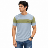 Hujer 272 - T-Shirt for Men