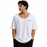 Coucun - T-Shirt for Men