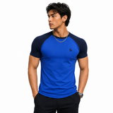 Faraon 27 - T-Shirt for Men