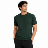 Hima - Men’s t-shirt