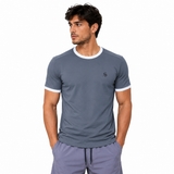 Hima 2 - Men’s t-shirt