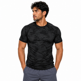 Hima 3 - Men’s t-shirt