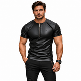 Avina - T-Shirt for Men