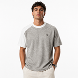 Bda Z2 - T-Shirt for Men