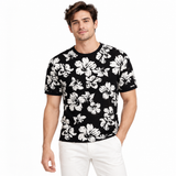 Fasto - T-Shirt for Men