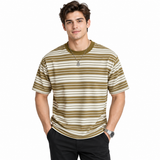 Fasto 2 - T-Shirt for Men