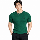 Staffro 20 - T-Shirt for Men