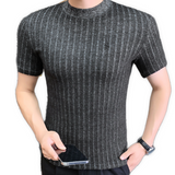 Ifka - T-Shirt for Men