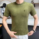 Ifka - T-Shirt for Men
