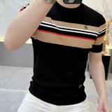 Fasto 3 - T-Shirt for Men