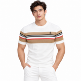 Fasto 3 - T-Shirt for Men