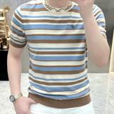 Fasto 4 - T-Shirt for Men