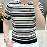 Fasto 4 - T-Shirt for Men