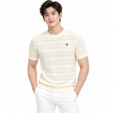 Fasto 6 - T-Shirt for Men