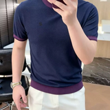 Fasto 8 - T-Shirt for Men