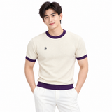 Fasto 8 - T-Shirt for Men