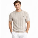 Fasto 9 - T-Shirt for Men