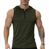 Buna 15 - Tank Top for Men