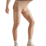 Abuzi 4 - Stockings Leggings for Men