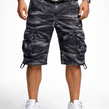 CLBV - Shorts for Men