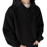 AR895 - Hoodie for Men