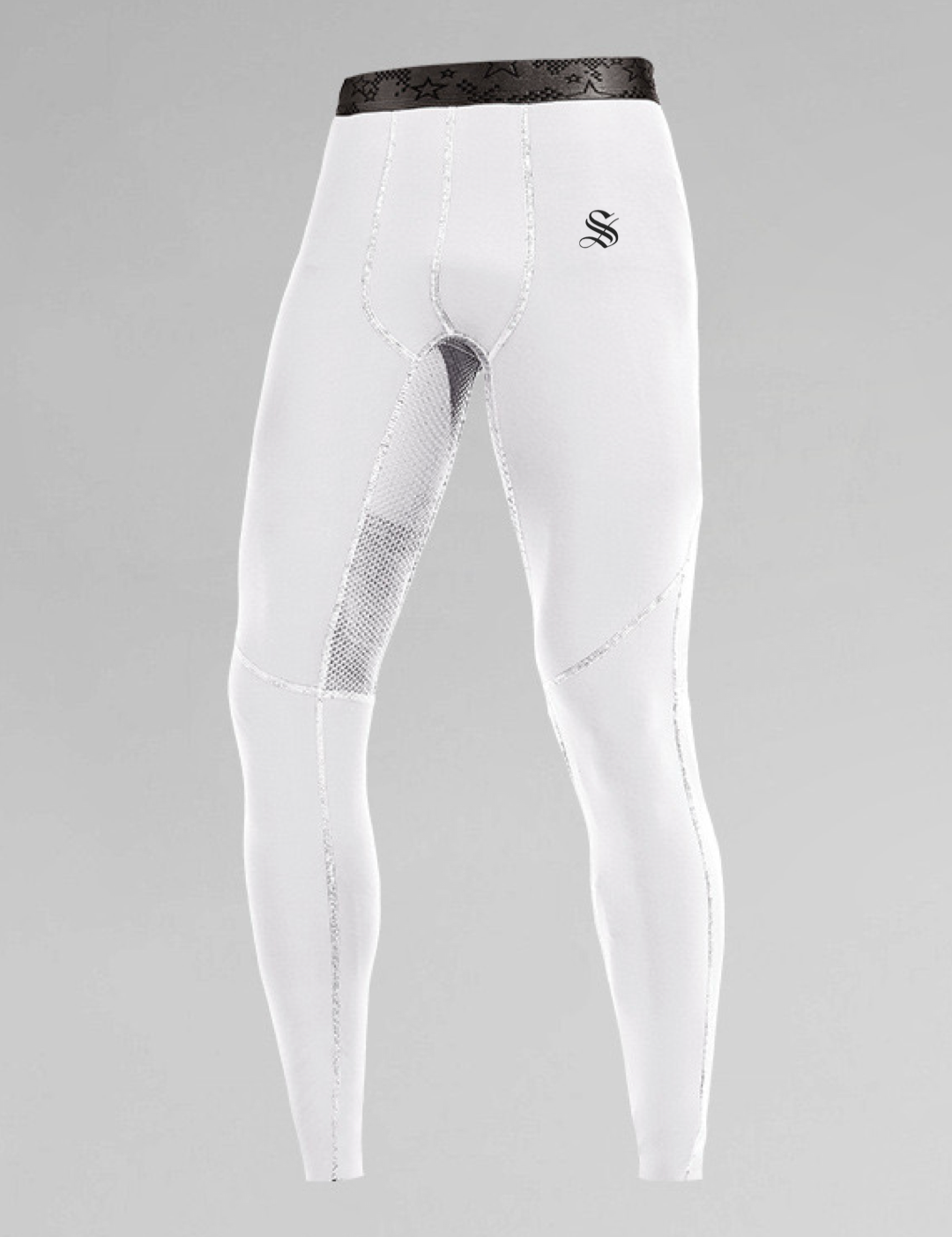 Krist - Leggings for Men