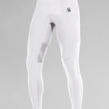 Krist - Leggings for Men