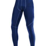 Krist - Leggings for Men