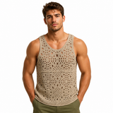TP 15 - Tank Top for Men