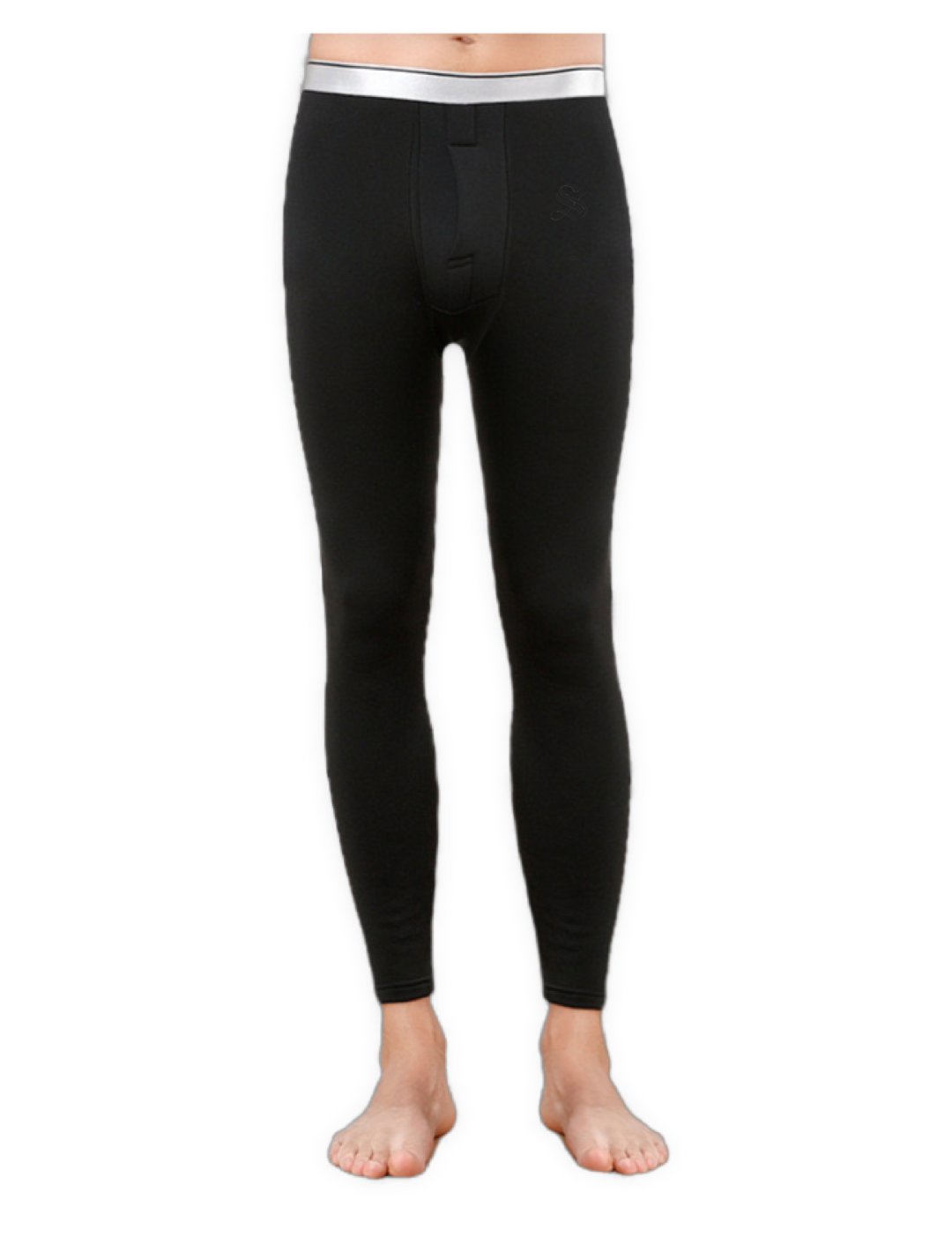 KRLO 5 - Leggings for Men