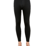 KRLO 5 - Leggings for Men