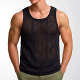 TP 17 - Tank Top for Men