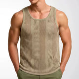 TP 17 - Tank Top for Men