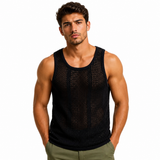 TP 17 - Tank Top for Men