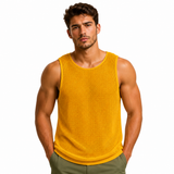 TP 18 - Tank Top for Men