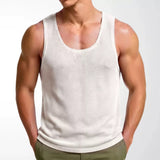 TP 19 - Tank Top for Men