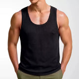 TP 19 - Tank Top for Men