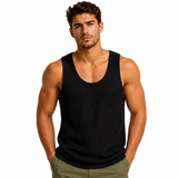 TP 19 - Tank Top for Men