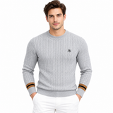 Suzunar 3 - Sweater for Men