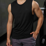 BJOLZ 78 - Tank Top for Men