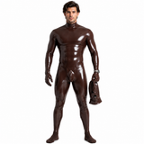 Nebiz 6 - Jumpsuit Leggings for Men