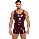 CHora 23 - Jumpsuit Leggings for Men