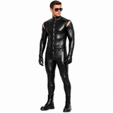 Nebiz 10 - Jumpsuit Leggings for Men