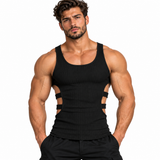 Ehimza 5 - Tank Top for Men