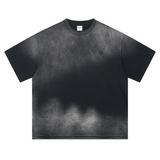 Emak - Oversize T-Shirt for Men